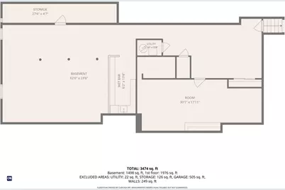 8 Wabasso Terrace, Middletown, RI 02842 - Photo 45
