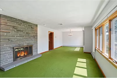8 Wabasso Terrace, Middletown, RI 02842 - Photo 7