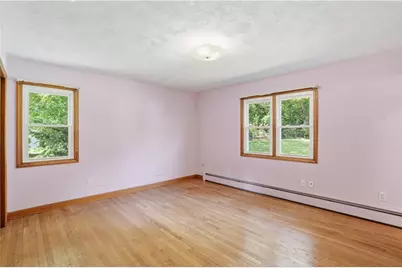 8 Wabasso Terrace, Middletown, RI 02842 - Photo 29