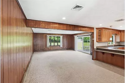 8 Wabasso Terrace, Middletown, RI 02842 - Photo 25