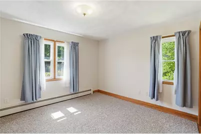 8 Wabasso Terrace, Middletown, RI 02842 - Photo 33