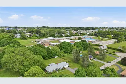 8 Wabasso Terrace, Middletown, RI 02842 - Photo 41