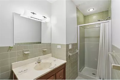 8 Wabasso Terrace, Middletown, RI 02842 - Photo 31