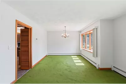 8 Wabasso Terrace, Middletown, RI 02842 - Photo 13