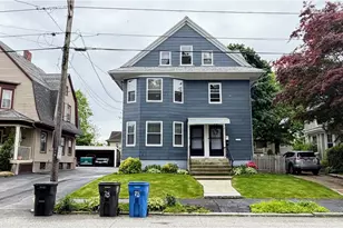 80 Massasoit Ave, Cranston, RI 02905 - Photo 1