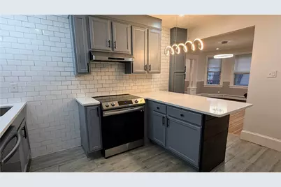 78 Massasoit Ave Avenue #2, Cranston, RI 02905 - Photo 7