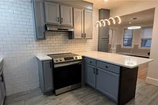 78 Massasoit Ave Ave, Cranston, RI 02905 - Photo 7