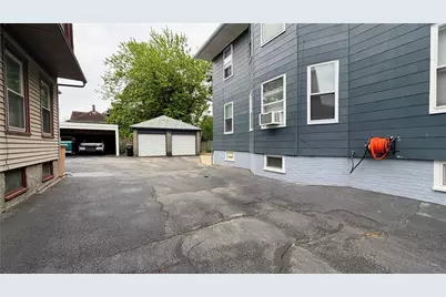 80 Massasoit Avenue #2, Cranston, RI 02905 - Photo 9