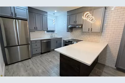 80 Massasoit Avenue #2, Cranston, RI 02905 - Photo 7