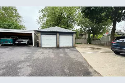 80 Massasoit Avenue #2, Cranston, RI 02905 - Photo 11