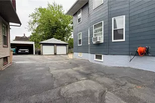 78 Massasoit Ave Ave, Cranston, RI 02905 - Photo 13