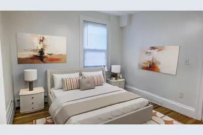 80 Massasoit Avenue #2, Cranston, RI 02905 - Photo 5