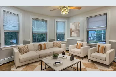 80 Massasoit Avenue #2, Cranston, RI 02905 - Photo 3