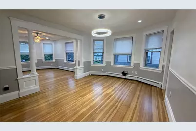78 Massasoit Ave Avenue #2, Cranston, RI 02905 - Photo 5