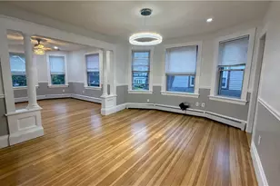78 Massasoit Ave Ave, Cranston, RI 02905 - Photo 5