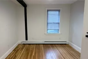 78 Massasoit Ave Ave, Cranston, RI 02905 - Photo 9