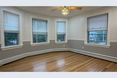 78 Massasoit Ave Avenue #2, Cranston, RI 02905 - Photo 3