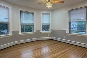 78 Massasoit Ave Ave, Cranston, RI 02905 - Photo 3