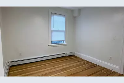 78 Massasoit Ave Avenue #2, Cranston, RI 02905 - Photo 11