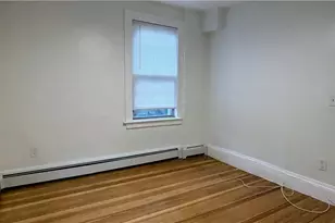 78 Massasoit Ave Ave, Cranston, RI 02905 - Photo 11