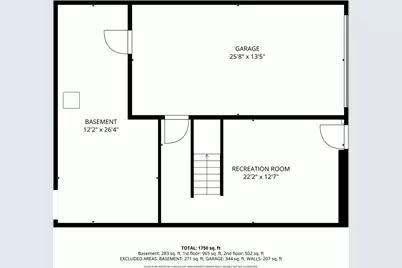 35 Glendale Avenue, Tiverton, RI 02878 - Photo 37