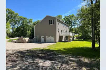 35 Glendale Avenue, Tiverton, RI 02878 - Photo 5