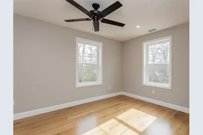 35 Glendale Avenue, Tiverton, RI 02878 - Photo 25
