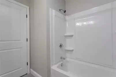 35 Glendale Avenue, Tiverton, RI 02878 - Photo 17