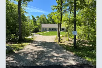 35 Glendale Avenue, Tiverton, RI 02878 - Photo 3