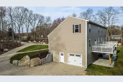 35 Glendale Avenue, Tiverton, RI 02878 - Photo 43
