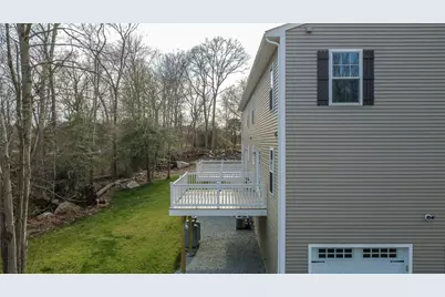 35 Glendale Avenue, Tiverton, RI 02878 - Photo 45