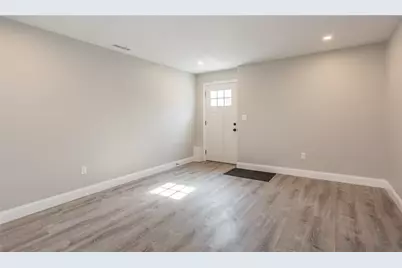35 Glendale Avenue, Tiverton, RI 02878 - Photo 29