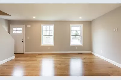 35 Glendale Avenue, Tiverton, RI 02878 - Photo 13