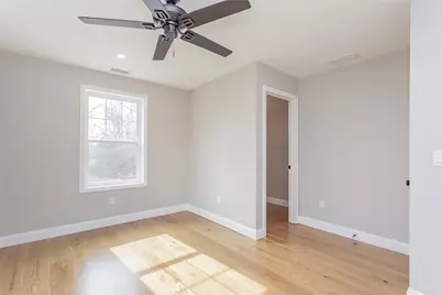 35 Glendale Avenue, Tiverton, RI 02878 - Photo 23
