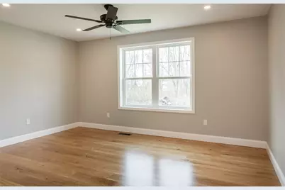 35 Glendale Avenue, Tiverton, RI 02878 - Photo 21