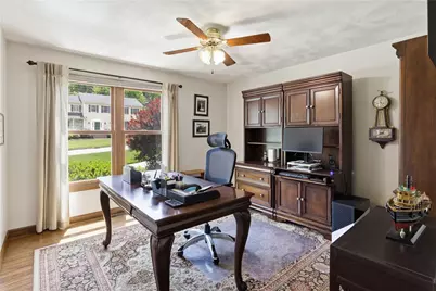 4 High Ridge Drive, Lincoln, RI 02865 - Photo 11