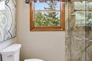 4 High Ridge Dr, Lincoln, RI 02865 - Photo 17