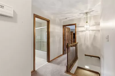 4 High Ridge Drive, Lincoln, RI 02865 - Photo 13