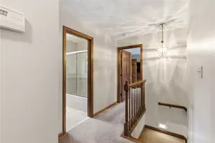 4 High Ridge Dr, Lincoln, RI 02865 - Photo 13