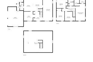 4 High Ridge Dr, Lincoln, RI 02865 - Photo 7
