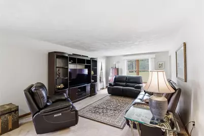 4 High Ridge Drive, Lincoln, RI 02865 - Photo 9