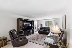 4 High Ridge Dr, Lincoln, RI 02865 - Photo 9