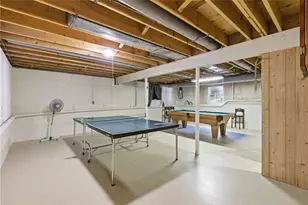 4 High Ridge Dr, Lincoln, RI 02865 - Photo 25