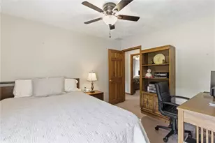 4 High Ridge Dr, Lincoln, RI 02865 - Photo 21