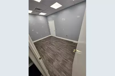 1135 Charles Street, North Providence, RI 02904 - Photo 11