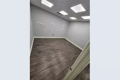 1135 Charles Street, North Providence, RI 02904 - Photo 3