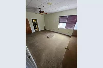 1135 Charles Street, North Providence, RI 02904 - Photo 5