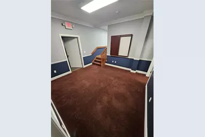 1135 Charles Street, North Providence, RI 02904 - Photo 17