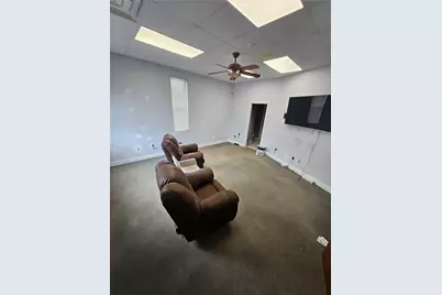 1135 Charles Street, North Providence, RI 02904 - Photo 13