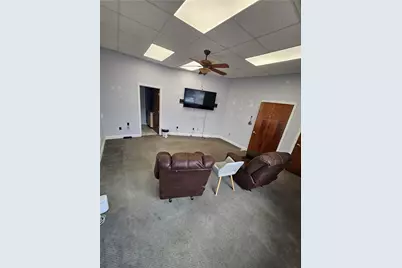 1135 Charles Street, North Providence, RI 02904 - Photo 15
